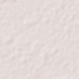 Amphoe Lat Yao Terrain Map