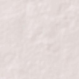 Amphoe Mueang Suang Terrain Map