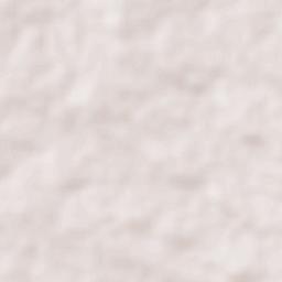 Amphoe Pho Sai Terrain Map