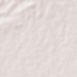 Talugtug Terrain Map