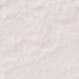 Suklayin Terrain Map