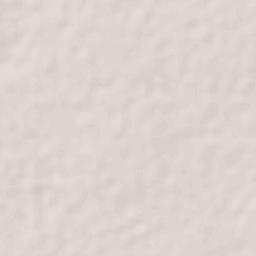 Matam Department Terrain Map