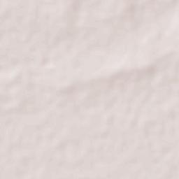 Az Zuhrah Terrain Map