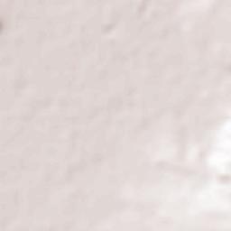 Iyal Surayh Terrain Map