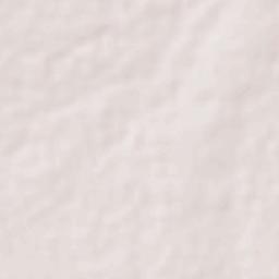 Markapur Terrain Map