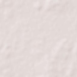 Amphoe Na Dun Terrain Map