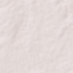 Amphoe Lue Amnat Terrain Map