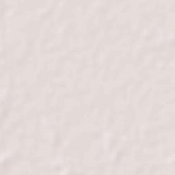 San Clemente Terrain Map