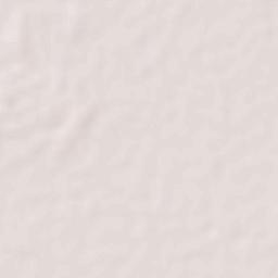 Nampicuan Terrain Map