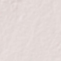 San Andres Terrain Map