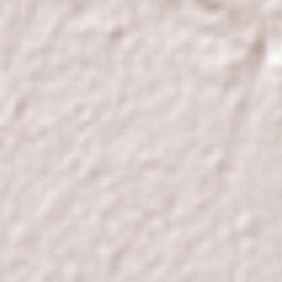 Pijijiapan Terrain Map