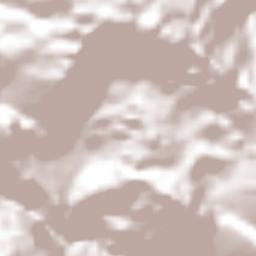 Jacaltenango Terrain Map