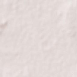 Amphoe Chum Ta Bong Terrain Map