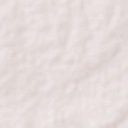 Amphoe Kaeng Sanam Nang Terrain Map