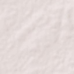 Amphoe Bua Lai Terrain Map