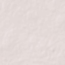 Amphoe Na Pho Terrain Map