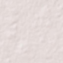 Amphoe Phanom Phrai Terrain Map