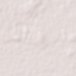 Amphoe Kham Khuan Kaeo Terrain Map