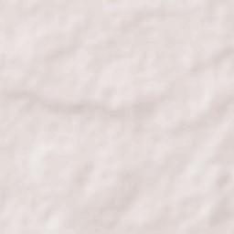 Amphoe Hua Taphan Terrain Map