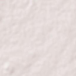 Amphoe Phana Terrain Map