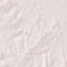 Mabilang Terrain Map