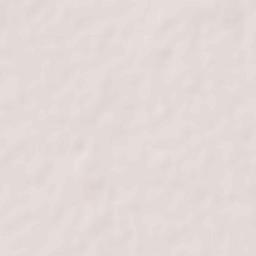 Agbannawag Terrain Map