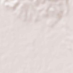 Macapsing Terrain Map