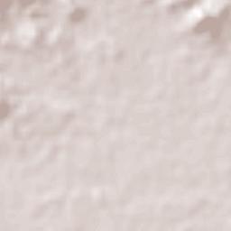 Sonaguera Terrain Map