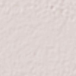 Alluheyah Terrain Map