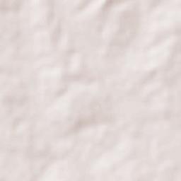 Khanapur Terrain Map