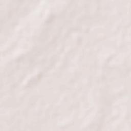 Siruguppa Terrain Map