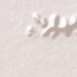 Amphoe Tha Tako Terrain Map