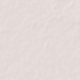 Wichian Buri Terrain Map