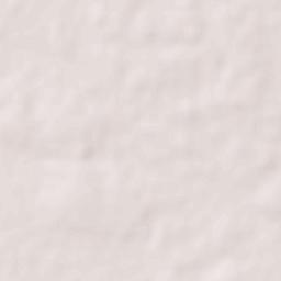 Amphoe Yang Si Surat Terrain Map