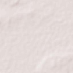 Kaset Wisai Terrain Map