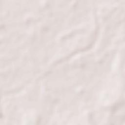 Bobon Second Terrain Map