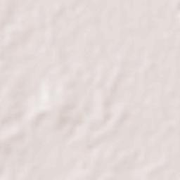 Malacampa Terrain Map