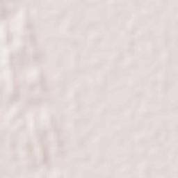 Balaoang Terrain Map