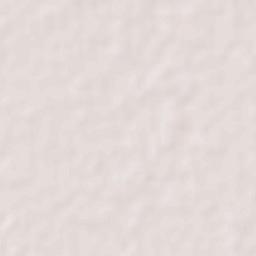 Cabayaoasan Terrain Map