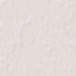 Santo Rosario Terrain Map