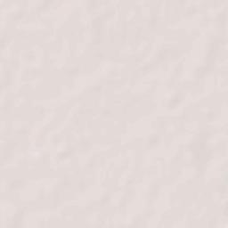 Paco Roman Terrain Map