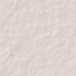 La Huesa Terrain Map