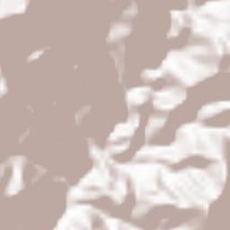 Bani Al Awam Terrain Map