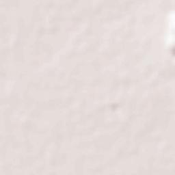 Phai Sali Terrain Map