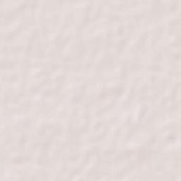 Amphoe Bua Yai Terrain Map