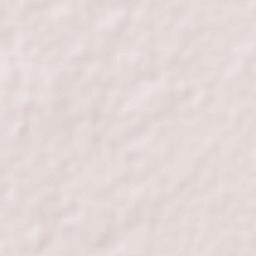 Suwannaphum Terrain Map