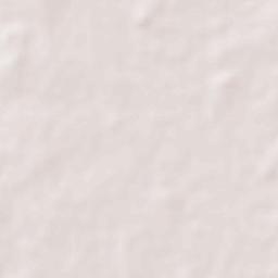 Amphoe Trakan Phuet Phon Terrain Map