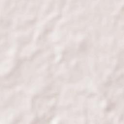 Santa Ignacia Terrain Map