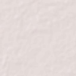 Estipona Terrain Map