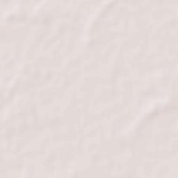 San Nicolas Terrain Map